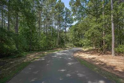 4610 Stoney Hill Road, Newberry, SC 29108 - Photo 4