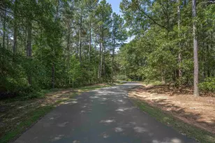 4610 Stoney Hill Rd, Newberry, SC 29108 - Photo 4