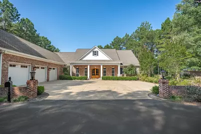 4610 Stoney Hill Road, Newberry, SC 29108 - Photo 10