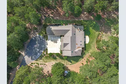 4610 Stoney Hill Road, Newberry, SC 29108 - Photo 68
