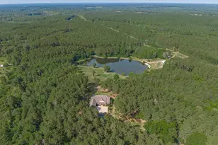 4610 Stoney Hill Rd, Newberry, SC 29108 - Photo 70