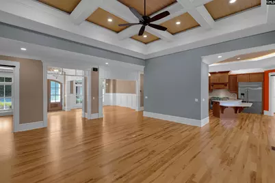 4610 Stoney Hill Road, Newberry, SC 29108 - Photo 20