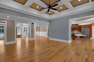 4610 Stoney Hill Rd, Newberry, SC 29108 - Photo 20