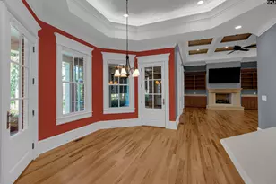 4610 Stoney Hill Rd, Newberry, SC 29108 - Photo 22