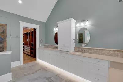 4610 Stoney Hill Road, Newberry, SC 29108 - Photo 38