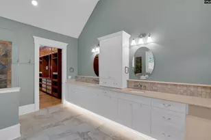 4610 Stoney Hill Rd, Newberry, SC 29108 - Photo 38