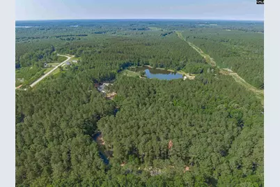 4610 Stoney Hill Road, Newberry, SC 29108 - Photo 2