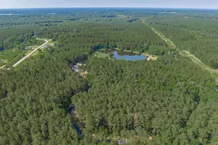 4610 Stoney Hill Rd, Newberry, SC 29108 - Photo 2