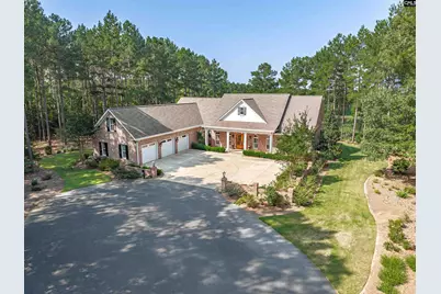4610 Stoney Hill Road, Newberry, SC 29108 - Photo 8