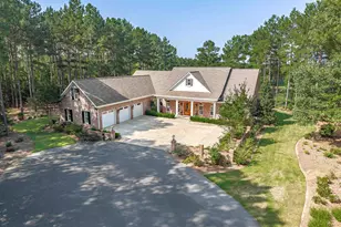 4610 Stoney Hill Rd, Newberry, SC 29108 - Photo 8