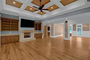 4610 Stoney Hill Rd, Newberry, SC 29108 - Photo 18