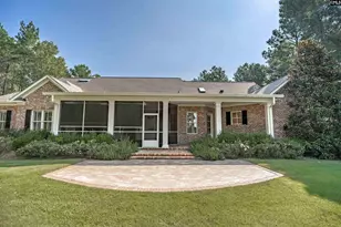 4610 Stoney Hill Rd, Newberry, SC 29108 - Photo 60