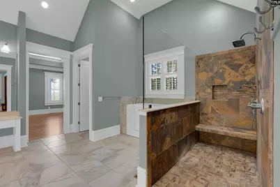 4610 Stoney Hill Road, Newberry, SC 29108 - Photo 40