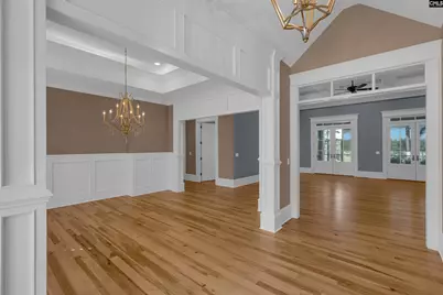4610 Stoney Hill Road, Newberry, SC 29108 - Photo 12