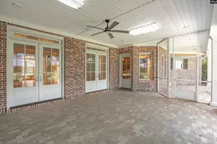 4610 Stoney Hill Rd, Newberry, SC 29108 - Photo 56