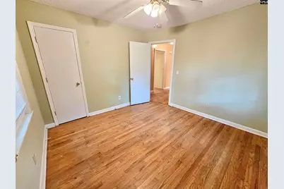 3817 Live Oak Street, Columbia, SC 29205 - Photo 8