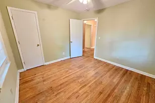 3817 Live Oak St, Columbia, SC 29205 - Photo 8