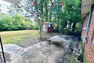 3817 Live Oak St, Columbia, SC 29205 - Photo 10