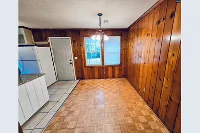 3817 Live Oak Street, Columbia, SC 29205 - Photo 6