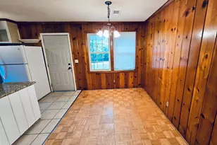 3817 Live Oak St, Columbia, SC 29205 - Photo 6