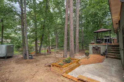 1855 Woodsboro Drive, Columbia, SC 29210 - Photo 20