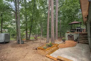 1855 Woodsboro Dr, Columbia, SC 29210 - Photo 20