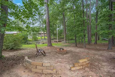 1855 Woodsboro Drive, Columbia, SC 29210 - Photo 22