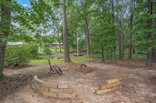 1855 Woodsboro Dr, Columbia, SC 29210 - Photo 22