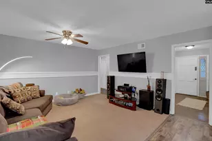 1855 Woodsboro Dr, Columbia, SC 29210 - Photo 6