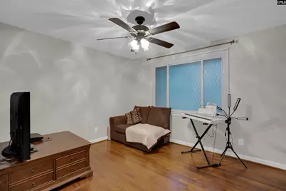 1855 Woodsboro Drive, Columbia, SC 29210 - Photo 14