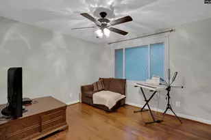 1855 Woodsboro Dr, Columbia, SC 29210 - Photo 14
