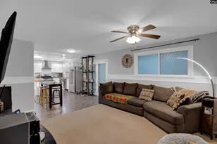 1855 Woodsboro Dr, Columbia, SC 29210 - Photo 4