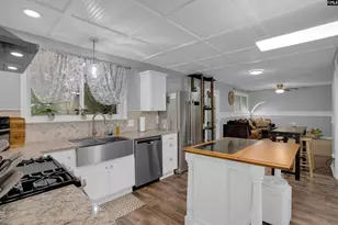 1855 Woodsboro Dr, Columbia, SC 29210 - Photo 6