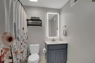 1855 Woodsboro Dr, Columbia, SC 29210 - Photo 12