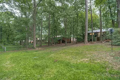 1855 Woodsboro Drive, Columbia, SC 29210 - Photo 22