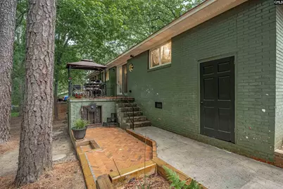 1855 Woodsboro Drive, Columbia, SC 29210 - Photo 20
