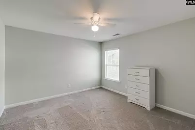 358 Coatbridge Drive, Blythewood, SC 29016 - Photo 26