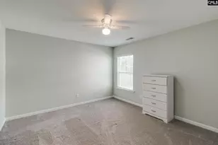 358 Coatbridge Dr, Blythewood, SC 29016 - Photo 26