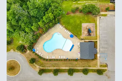 358 Coatbridge Drive, Blythewood, SC 29016 - Photo 42