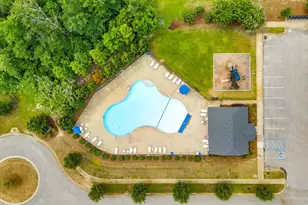 358 Coatbridge Dr, Blythewood, SC 29016 - Photo 42