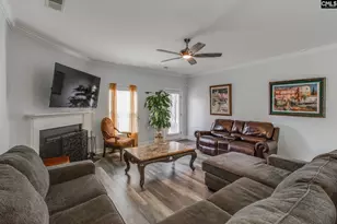 358 Coatbridge Dr, Blythewood, SC 29016 - Photo 14