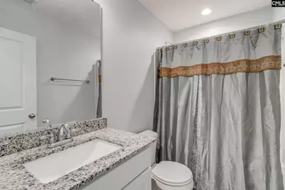 358 Coatbridge Drive, Blythewood, SC 29016 - Photo 32