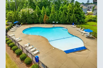 358 Coatbridge Drive, Blythewood, SC 29016 - Photo 46