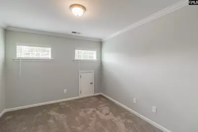 358 Coatbridge Drive, Blythewood, SC 29016 - Photo 24