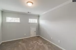 358 Coatbridge Dr, Blythewood, SC 29016 - Photo 24