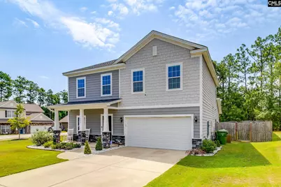 358 Coatbridge Drive, Blythewood, SC 29016 - Photo 2
