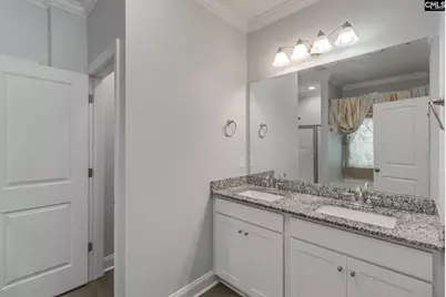 358 Coatbridge Drive, Blythewood, SC 29016 - Photo 20