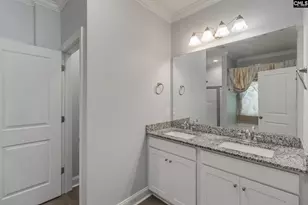 358 Coatbridge Dr, Blythewood, SC 29016 - Photo 20