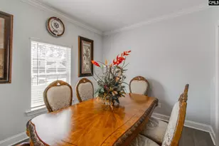 358 Coatbridge Dr, Blythewood, SC 29016 - Photo 6