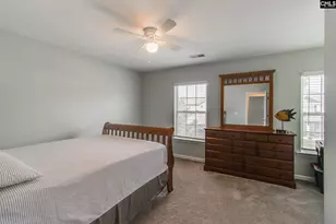 358 Coatbridge Dr, Blythewood, SC 29016 - Photo 28